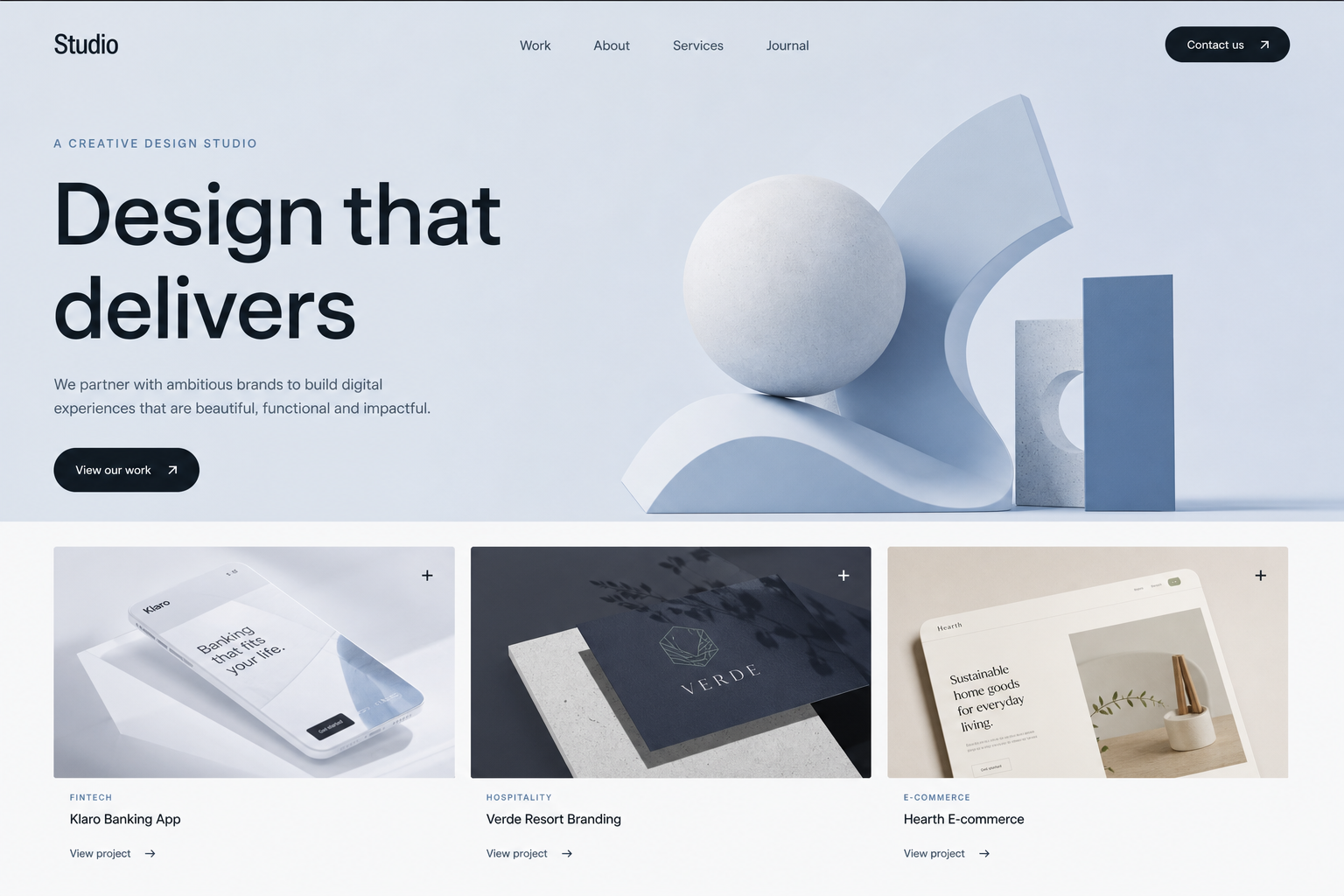 studio.webflow.io preview